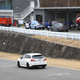 Image for article titled Yes, America Really Needs the Subaru Levorg STI Sport